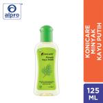 Konicare Minyak Kayu Putih 125Ml